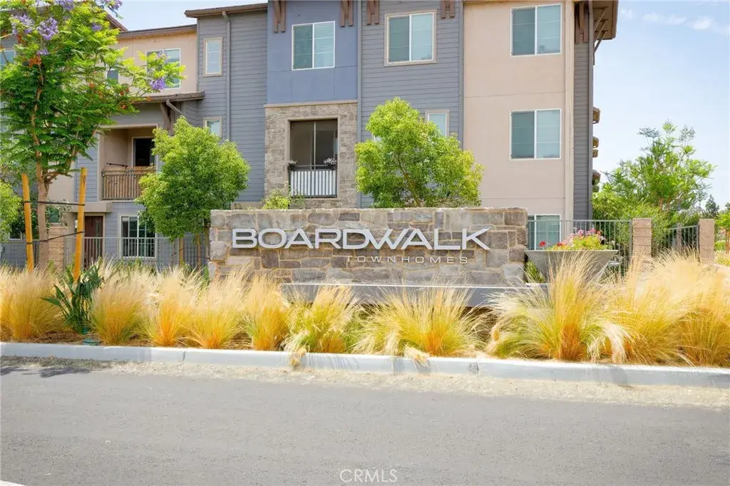 677 Savi Drive #103, Corona, CA 92878 - Image #1