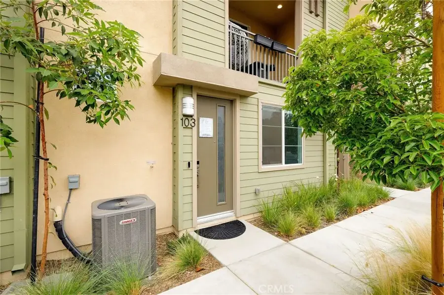 677 Savi Drive #103, Corona, CA 92878 - Image #3