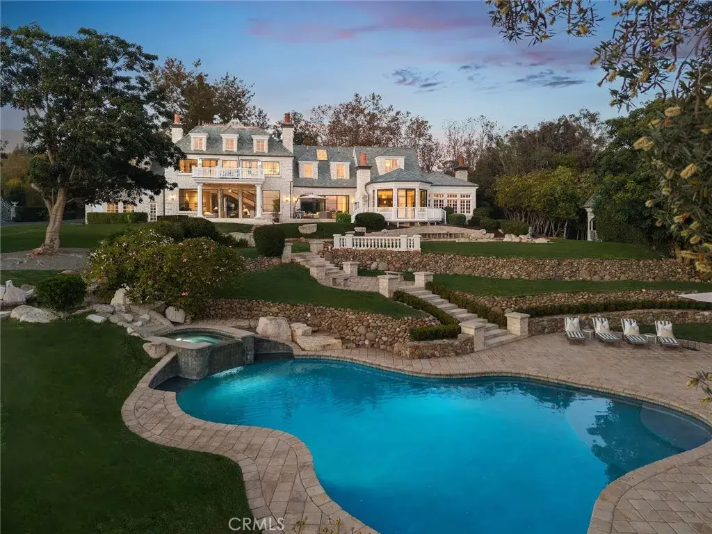 10 Strawberry, San Juan Capistrano, CA 92675 - Image #1