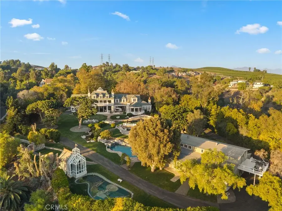 10 Strawberry, San Juan Capistrano, CA 92675 - Image #2