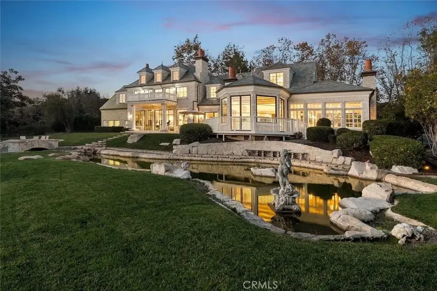 10 Strawberry, San Juan Capistrano, CA 92675 - Image #3