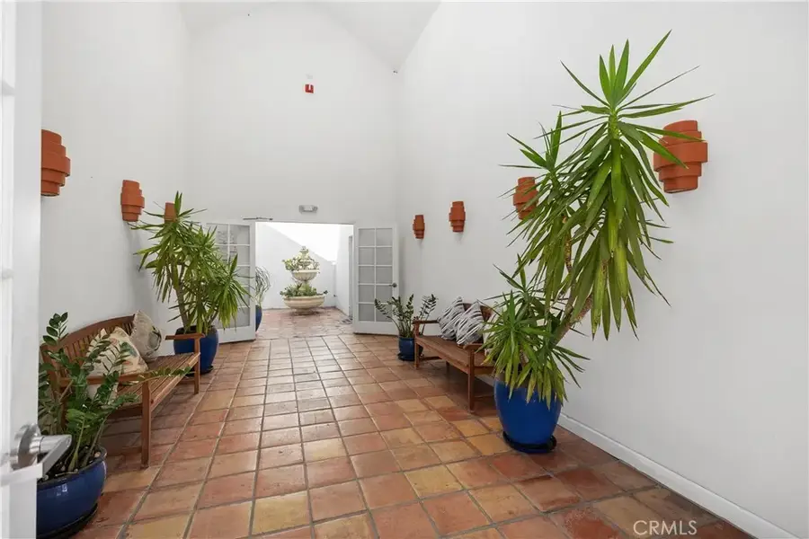 206 Avenida Montalvo #8, San Clemente, CA 92672 - Image #3