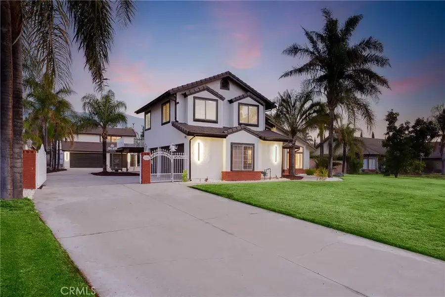 12982 Arapaho Road, Rancho Cucamonga, CA 91739 - Image #2