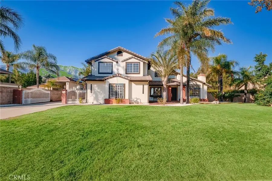 12982 Arapaho Road, Rancho Cucamonga, CA 91739 - Image #3