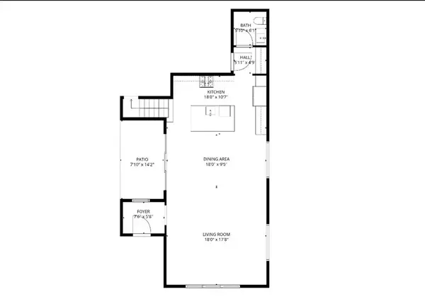 312 Merit, Irvine, CA 92618