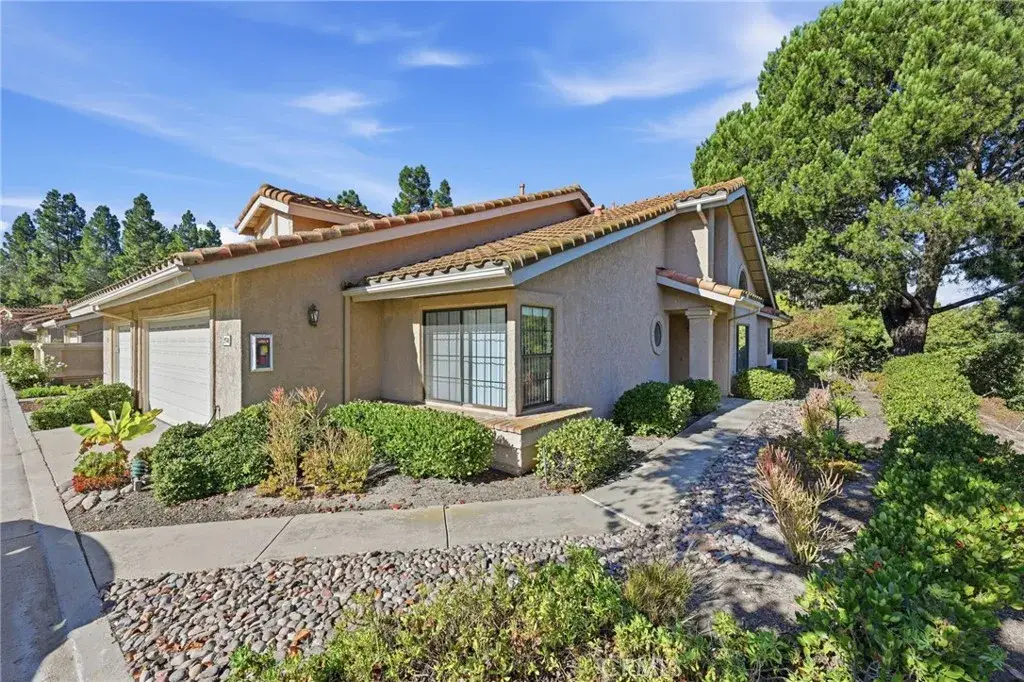 15748 Via Calanova, San Diego, CA 92128 - Image #1