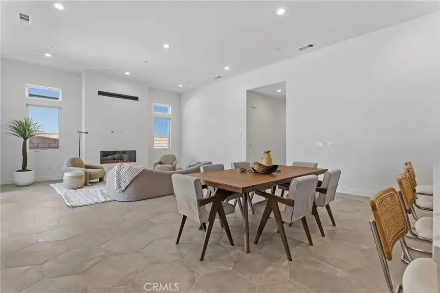 1410 Celadon Street, Palm Springs, CA 92262 - Image #2