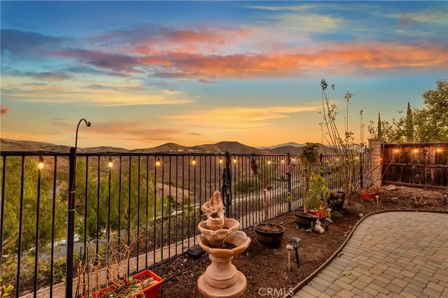 16696 S Peak Court, Riverside, CA 92503 - Image #2