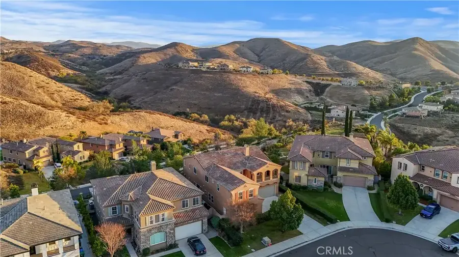 16696 S Peak Court, Riverside, CA 92503 - Image #3