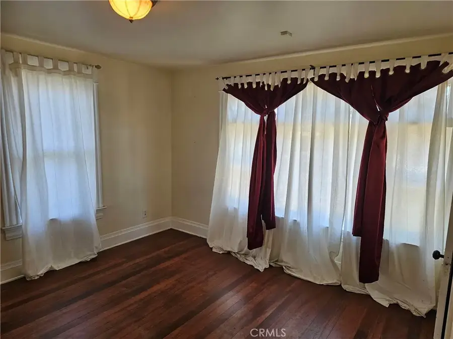 1820 N Bush, Santa Ana, CA 92706 - Image #3