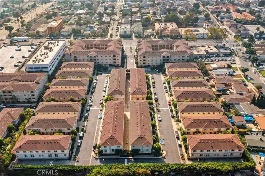 1435 Lomita Boulevard #111, Harbor City, CA 90710 - Image #2