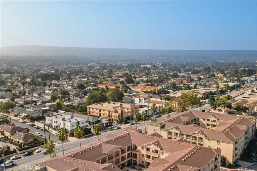 1435 Lomita Boulevard #111, Harbor City, CA 90710 - Image #3