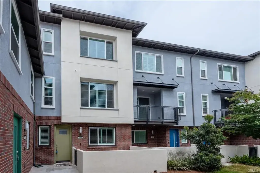 711 Hudson Lane, West Covina, CA 91790 - Image #1