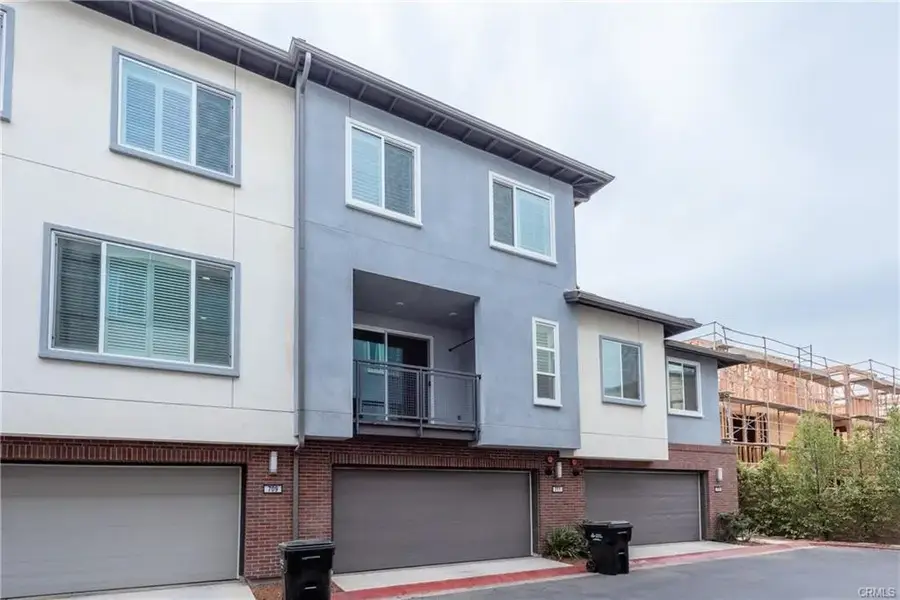 711 Hudson Lane, West Covina, CA 91790 - Image #3