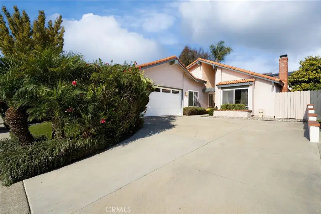 26445 Sandy Creek, Lake Forest, CA 92630 - Image #1