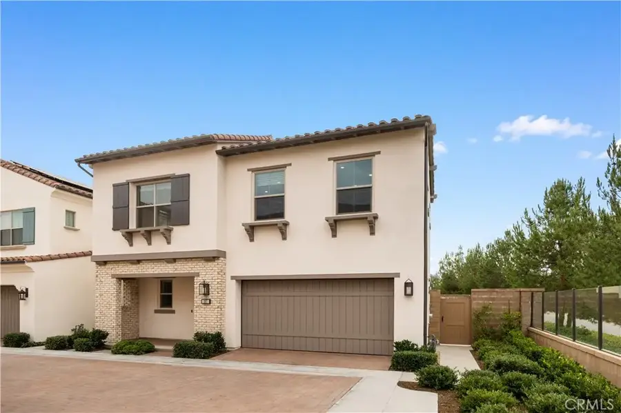 157 Fairgreen, Irvine, CA 92618 - Image #3