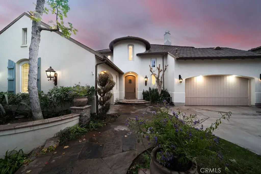 60 New Dawn, Irvine, CA 92620 - Image #1