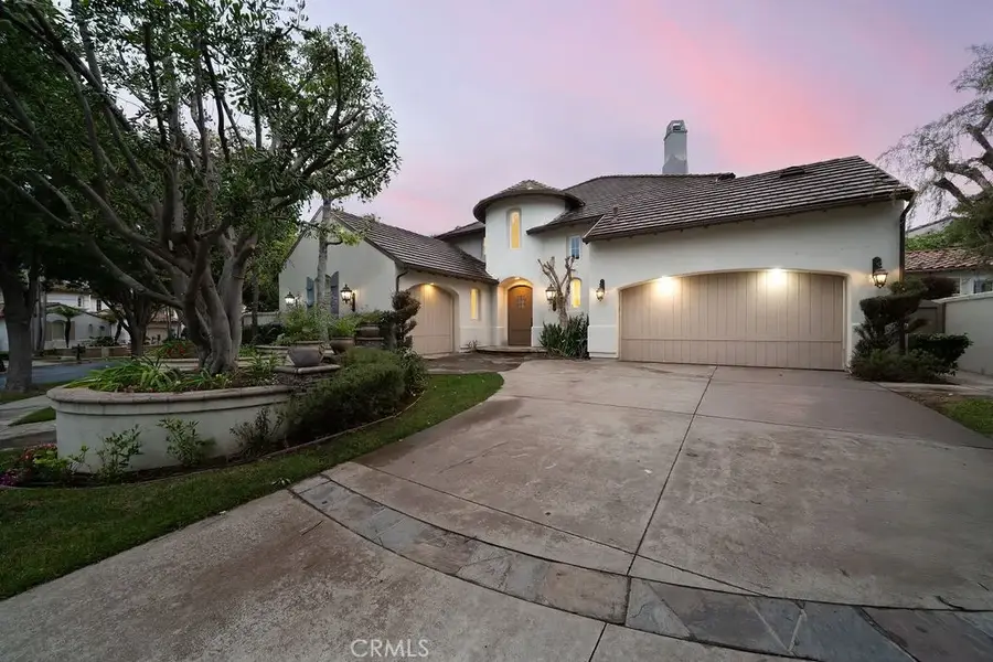 60 New Dawn, Irvine, CA 92620 - Image #2