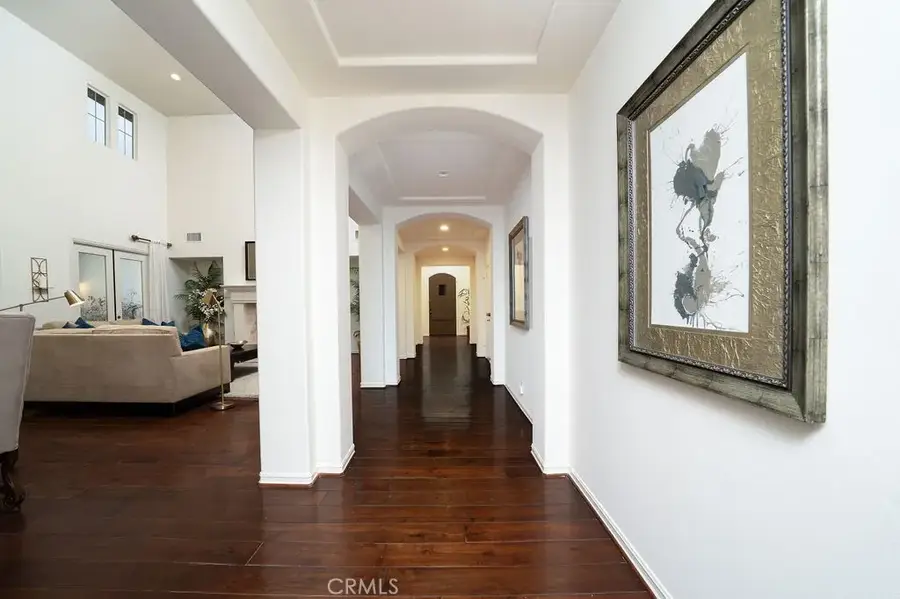 60 New Dawn, Irvine, CA 92620 - Image #3