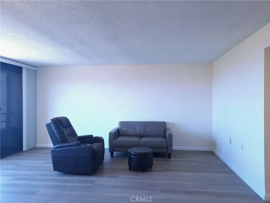 24055 Paseo Del Lago West #913, Laguna Woods, CA 92637 - Image #2