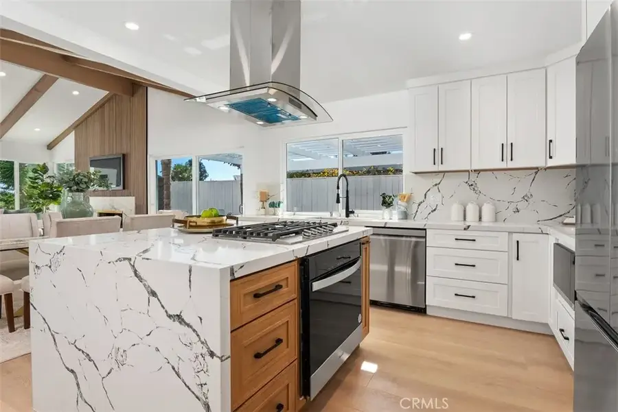 29712 Ellendale, Laguna Niguel, CA 92677 - Image #3