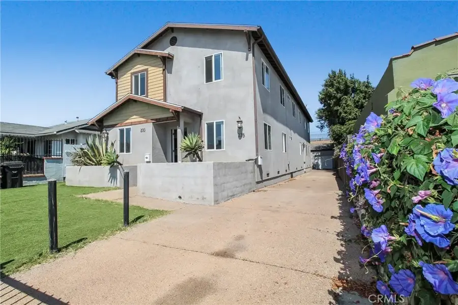 233 E 118th, Los Angeles, CA 90061 - Image #2