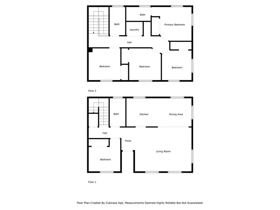 233 E 118th, Los Angeles, CA 90061 - Image #3