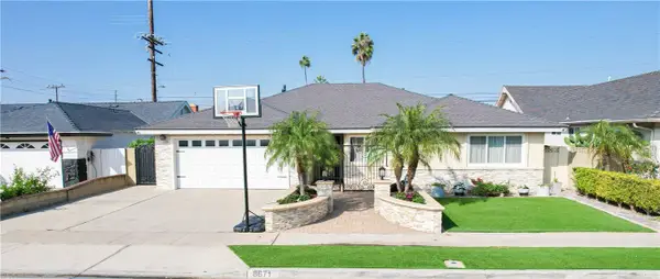 8671 Bermuda Avenue, Westminster, CA 92683