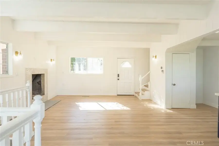 776 Nadelhorn, Lake Arrowhead, CA 92352 - Image #3