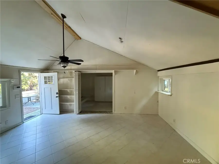 23489 Lake, Crestline, CA 92325 - Image #3