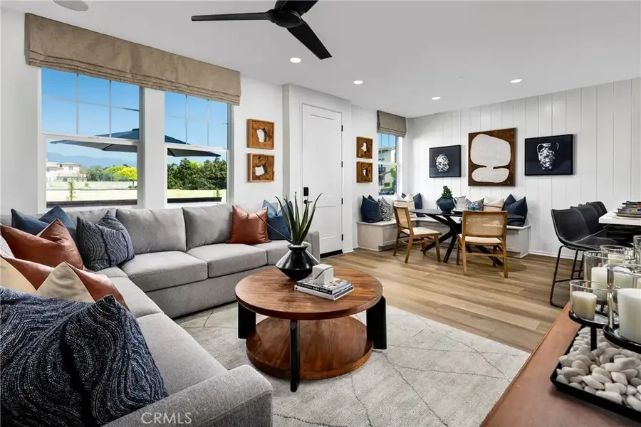 3984 E. Oakwood Ave., Ontario, CA 91761 - Image #2