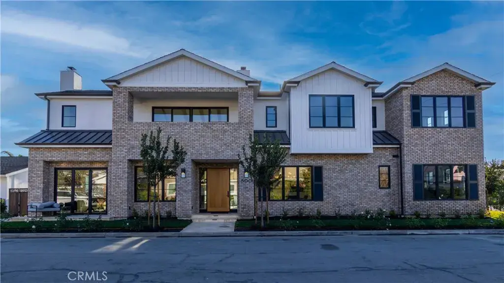 600 Powell Place, Newport Beach, CA 92663 - Image #1