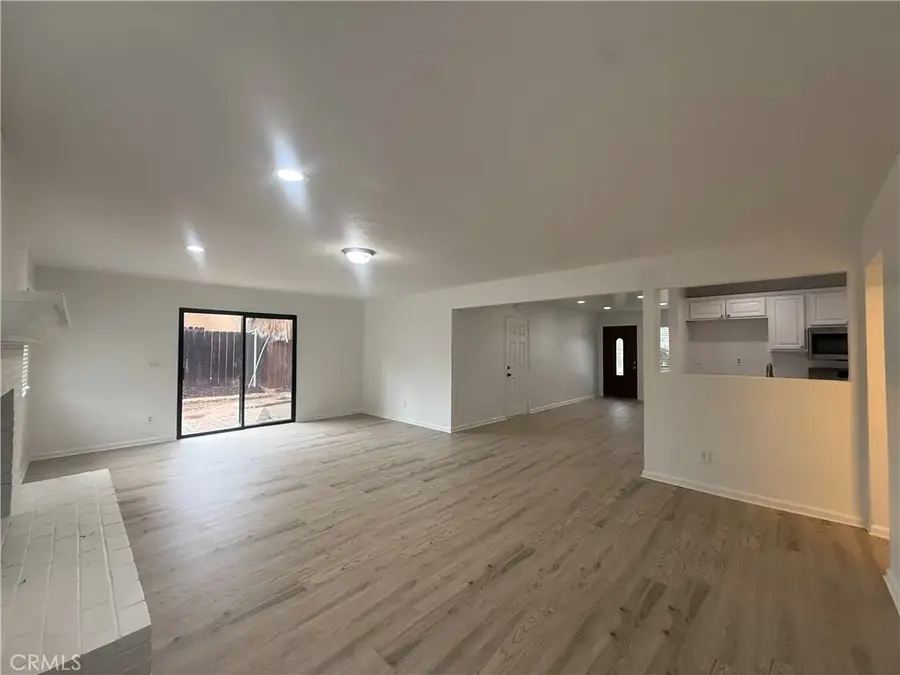 732 Worthington, Spring Valley, CA 91977 - Image #2