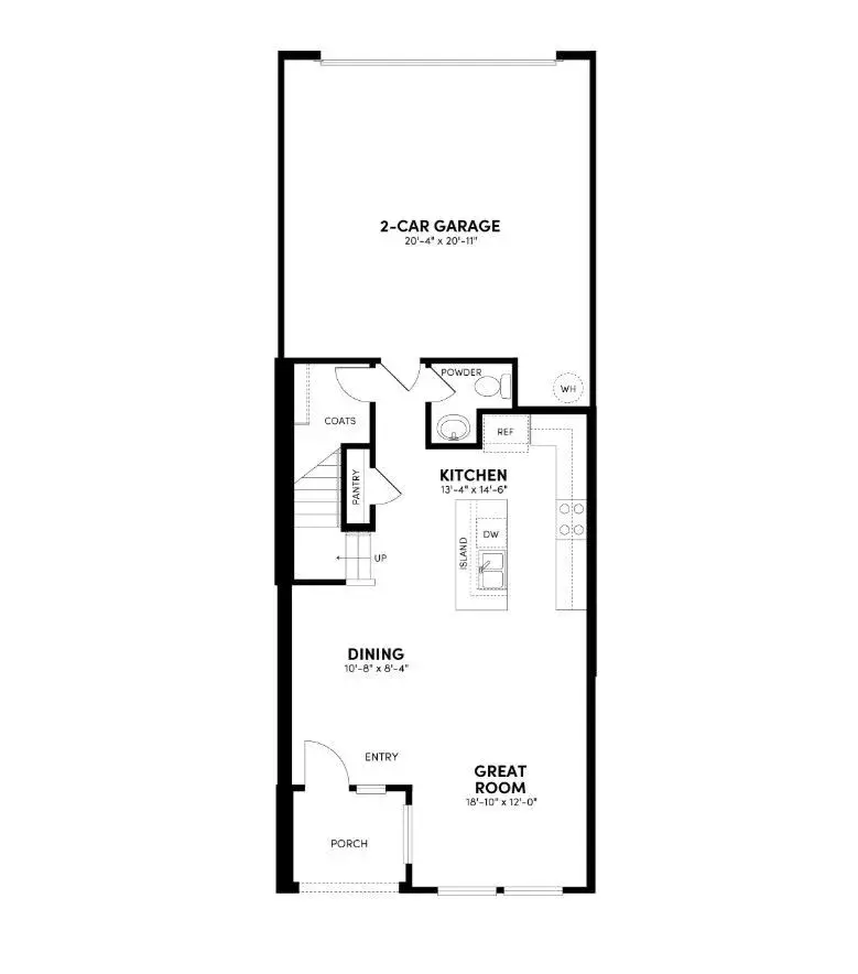 4153 S S. Limecrest Paseo #67, Ontario, CA 91761 - Image #2