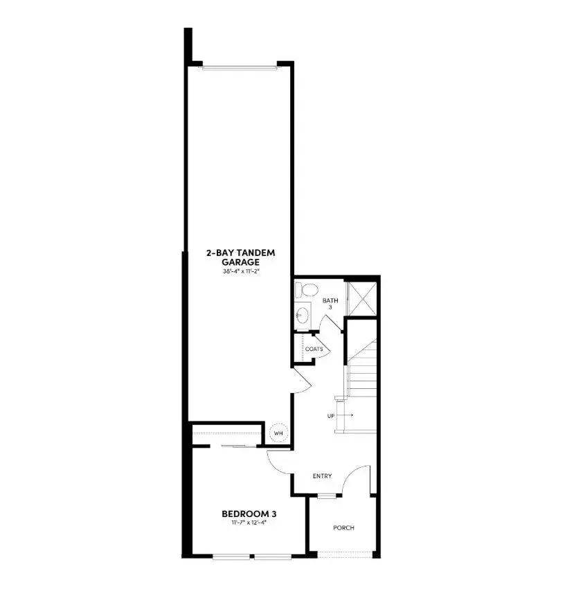 4153 S S. Limecrest Paseo #66, Ontario, CA 91761 - Image #2