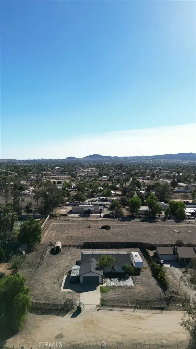 21361 Flynn Road, Perris, CA 92570 - Image #1