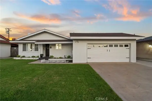 225 S Feldner, Orange, CA 92868