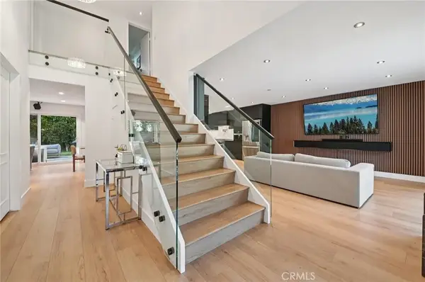 14641 Alder, Tustin, CA 92780