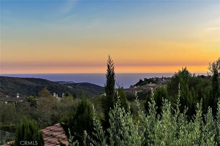 6 Canyon Peak, Newport Coast, CA 92657 - Image #2