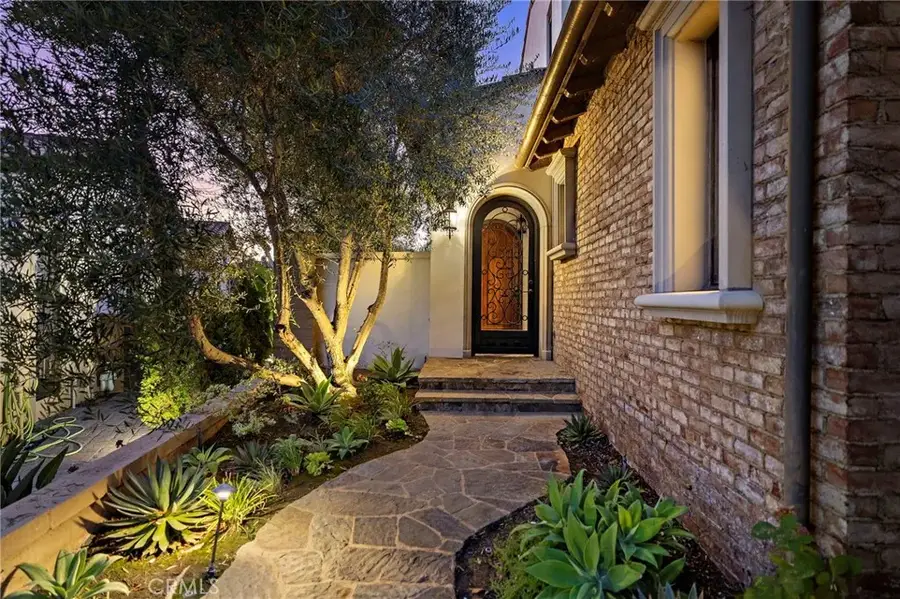 6 Canyon Peak, Newport Coast, CA 92657 - Image #3