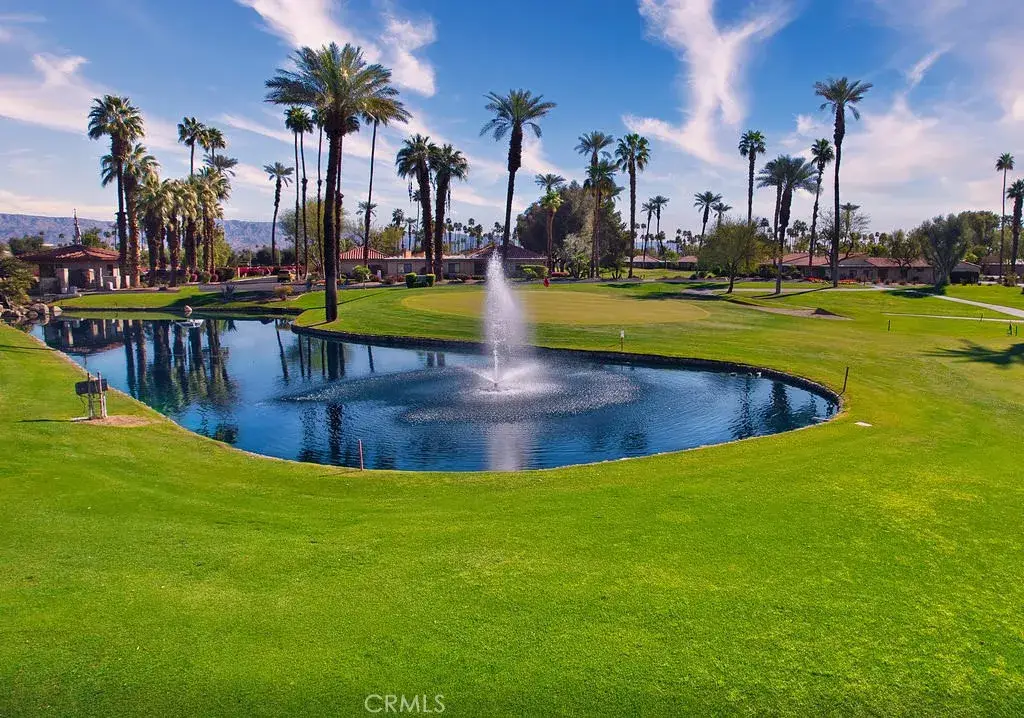 30 Haig Drive, Rancho Mirage, CA 92270 - Image #1