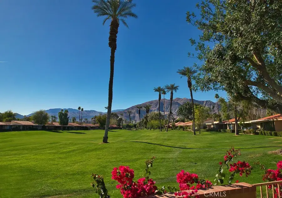 30 Haig Drive, Rancho Mirage, CA 92270 - Image #3