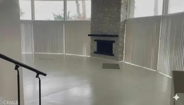 79321 Four Paths, Bermuda Dunes, CA 92203