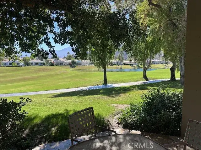 54291 Shoal, La Quinta, CA 92253 - Image #1