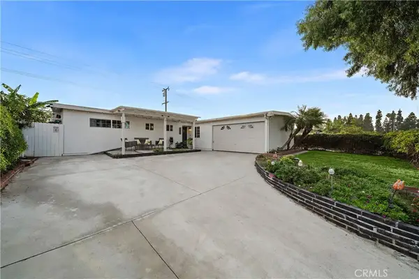 8098 Lime Circle, Buena Park, CA 90620