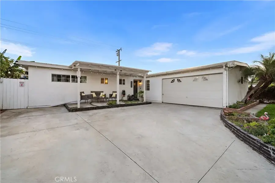 8098 Lime Circle, Buena Park, CA 90620 - Image #2