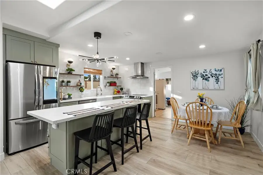 8098 Lime Circle, Buena Park, CA 90620 - Image #3