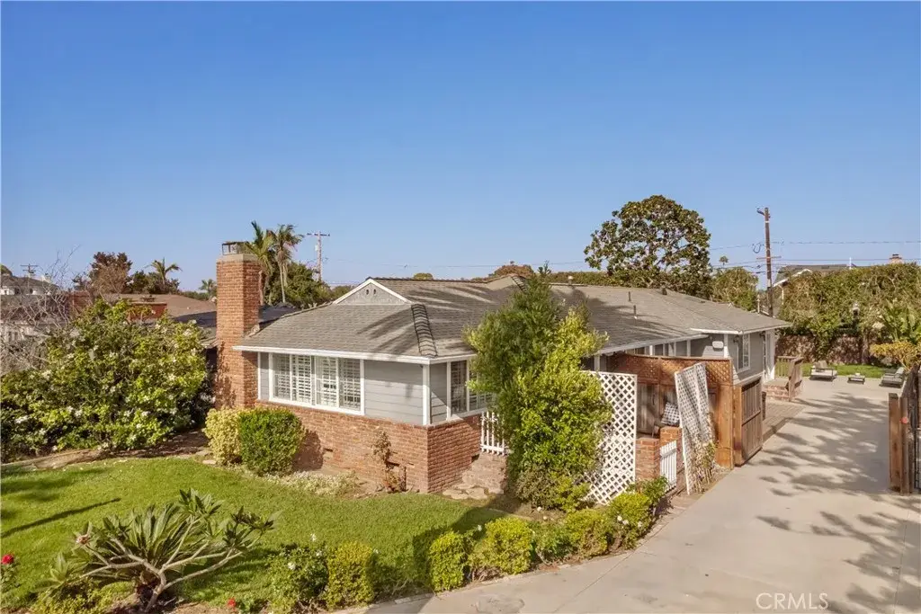 370 E 19th, Costa Mesa, CA 92627 - Image #1