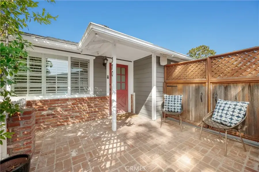 370 E 19th, Costa Mesa, CA 92627 - Image #3