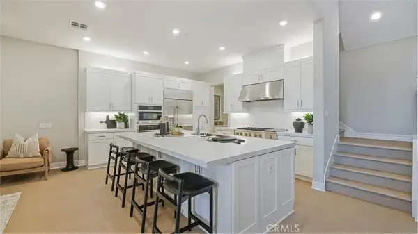 648 Snowberry Place, Montebello, CA 90640